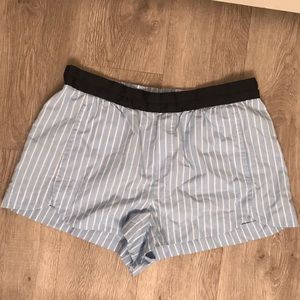 Shorts - W’s M